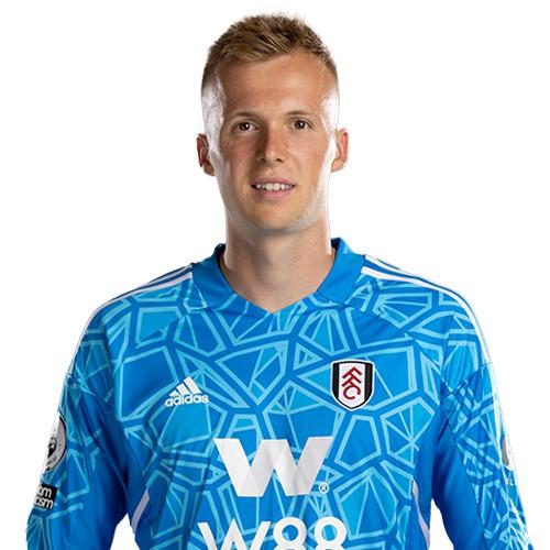 Marek Rodak