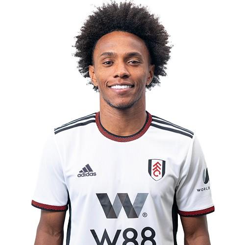 Willian