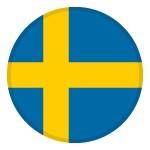 SUECIA