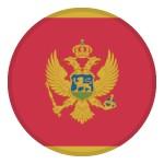 MONTENEGRO