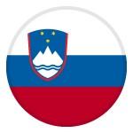 ESLOVENIA