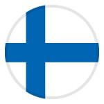 FINLANDIA