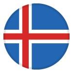 ISLANDIA