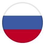 RUSSIA