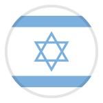 ISRAEL