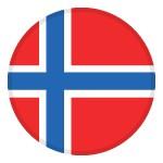 NORUEGA