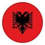 ALBANIA
