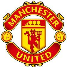 Man utd