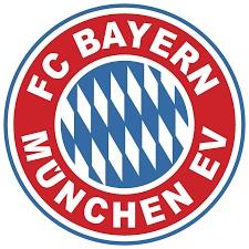Bayern munich