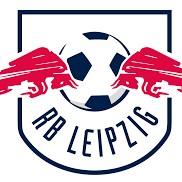 Leipzig