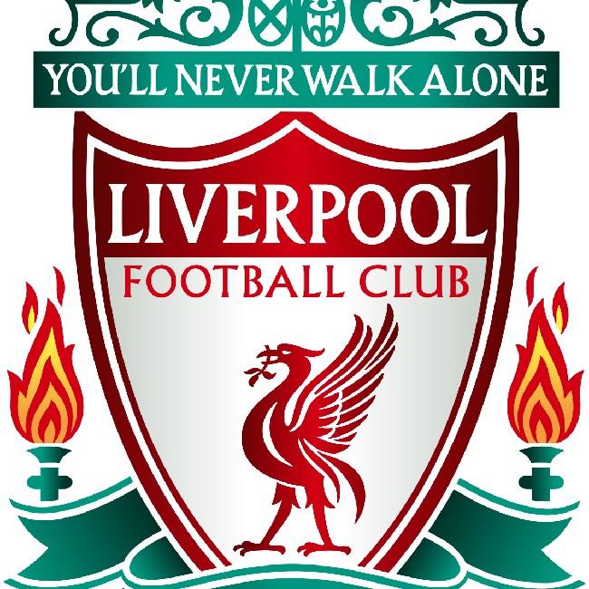 Liverpool