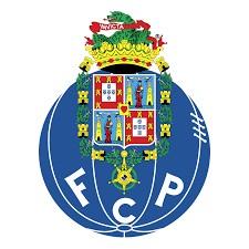 Porto