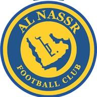 Al nassar