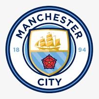 Man city