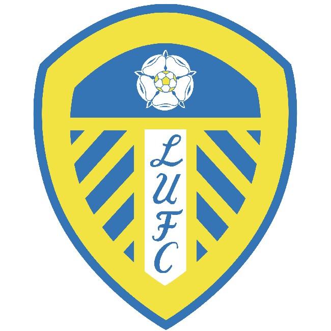 Leeds United