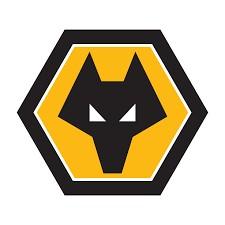 Wolves