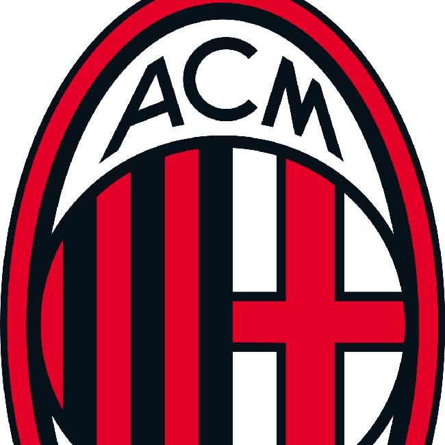 Ac milan