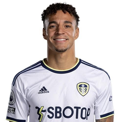 Rodrigo