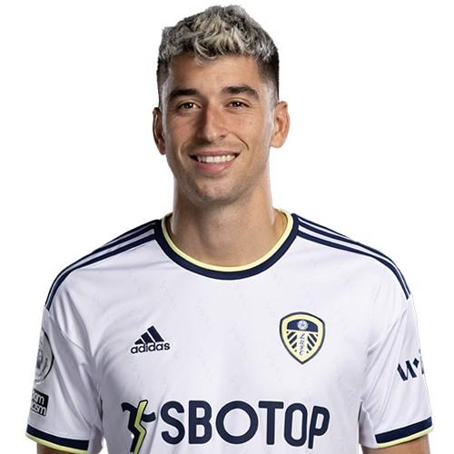 Marc Roca