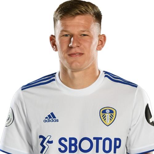 Mateusz Bogusz