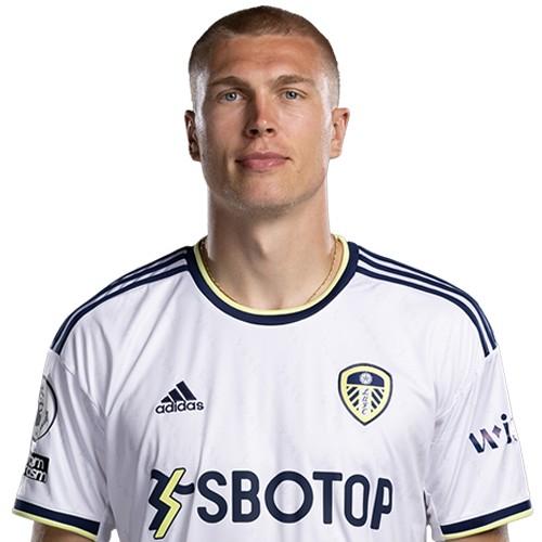 Rasmus Kristensen