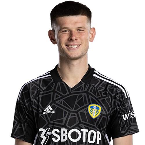 Illan Meslier