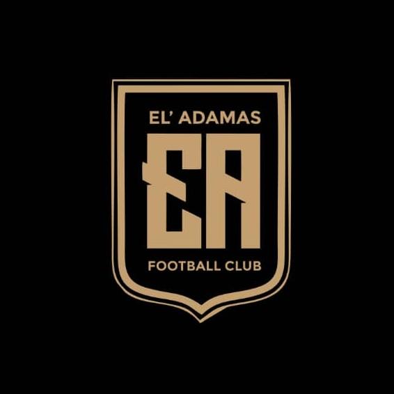 El Adama