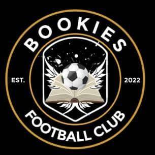 Bookies