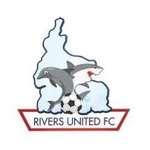 Rivers united