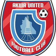 Akwa United