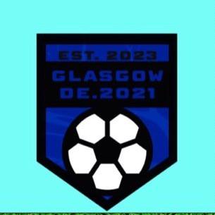 Glasgow