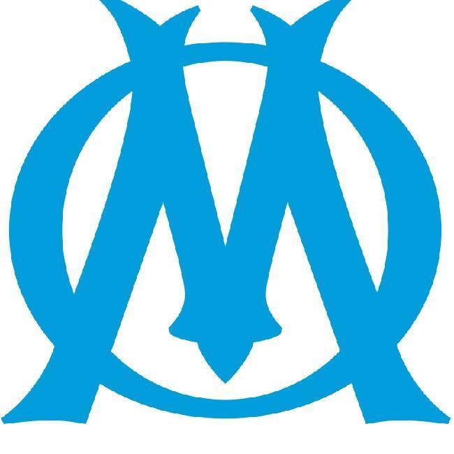 Olympique de Marsella