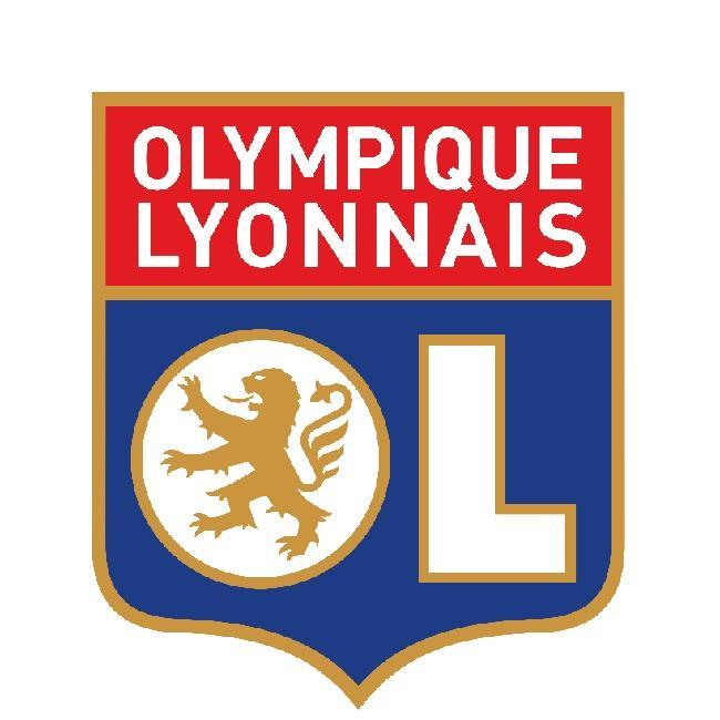 Olympique de Lyon