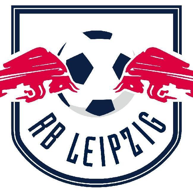 Leipzig