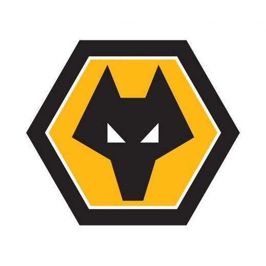 Wolverhampton