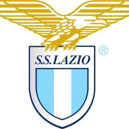 Lazio