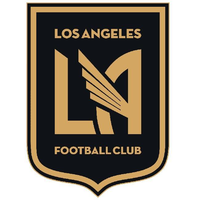 Los Ángeles