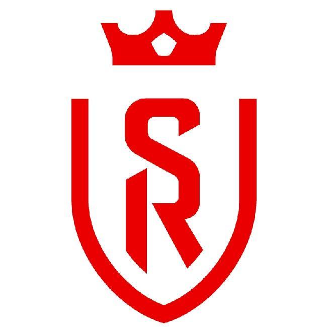 Reims