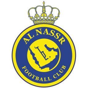 Al Nasrr
