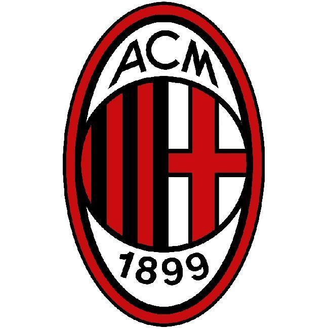 Milan