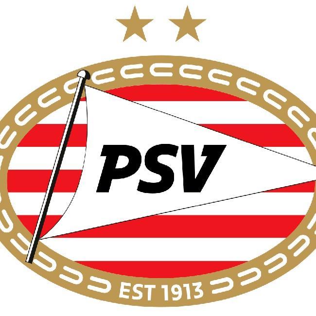 Psv