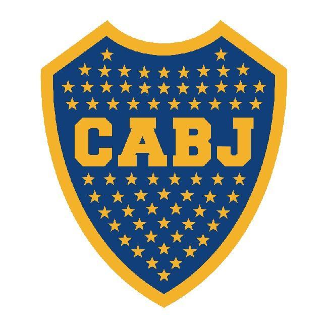 Boca Junior