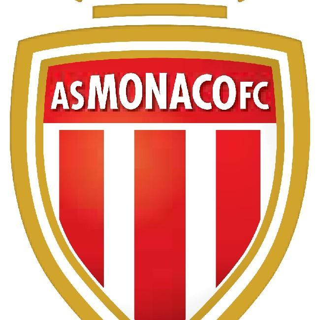 Monaco