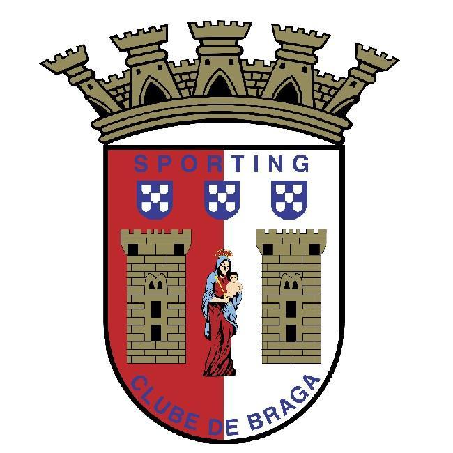 Braga