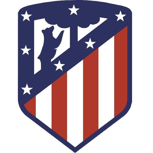 Atlético de Madrid