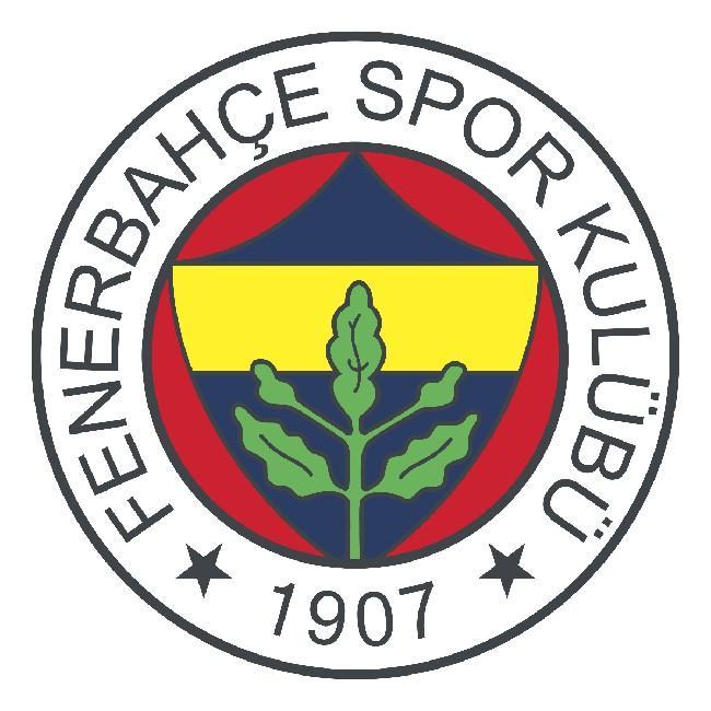 Fenerbahce