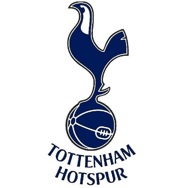 Tottenham