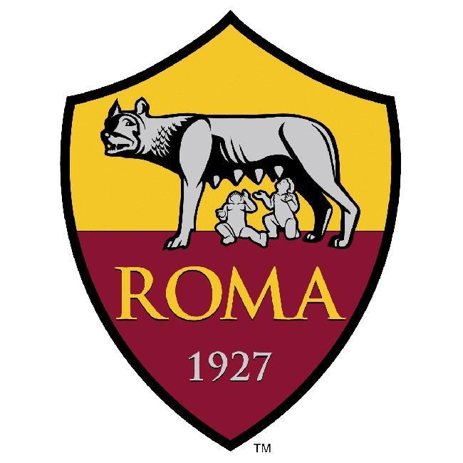 Roma