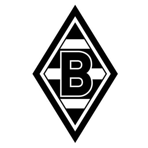 Borussia Moenchengladbach