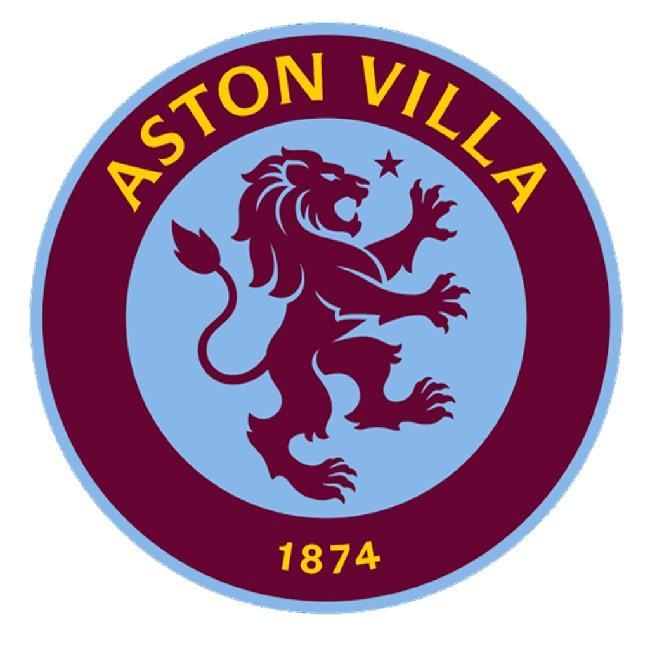 Aston Villa